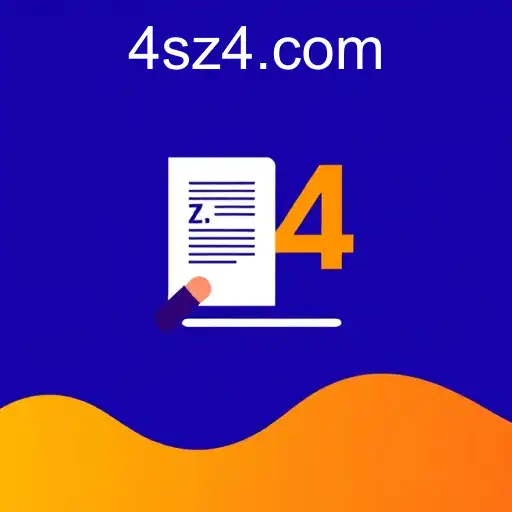 Contrato de Usuário: Um Elemento Fundamental para sz4.com