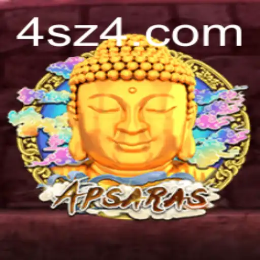 Descubra Apsaras: A Fascinação do Novo Jogo de Estratégia