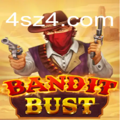 Desvendando o Fascinante Mundo de BanditBust