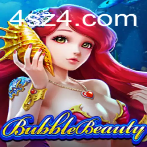 Introdução ao Jogo BubbleBeauty: Regras e Estratégias