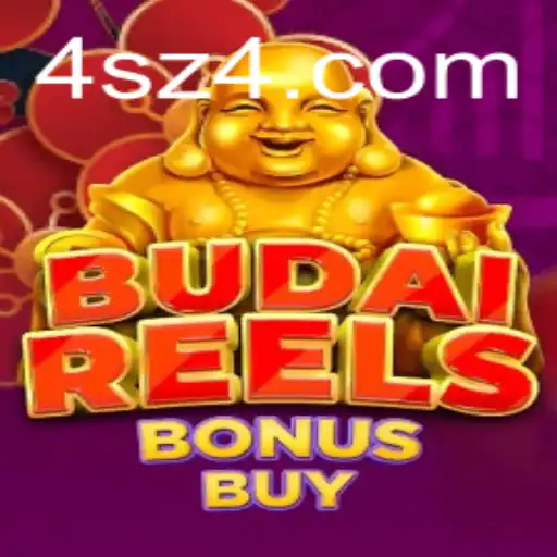 Descubra BudaiReelsBonusBuy: Uma Viagem ao Mundo dos Jogos de Cassino