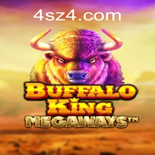 Explorando o Emocionante Mundo de BuffaloKing: Guia Completo e Atualizado
