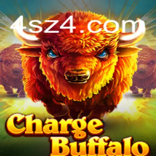 Descubra ChargeBuffalo: O Novo Fenômeno dos Jogos