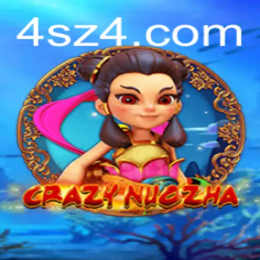 CrazyNuoZha: Uma Introdução ao Mundo do Jogo e Suas Regras