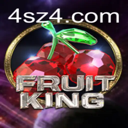 Descubra o Mundo de FruitKing: Um Jogo de Estratégia e Diversão