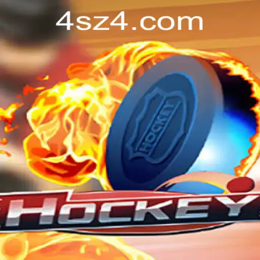 Hockey: Um Guia Completo Sobre o Esporte que Conquista Fãs ao Redor do Mundo