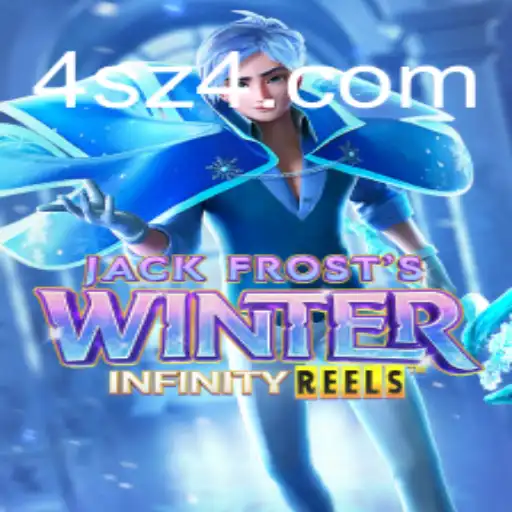 Guia Completo para JackFrostsWinter: Descubra a Magia do Inverno