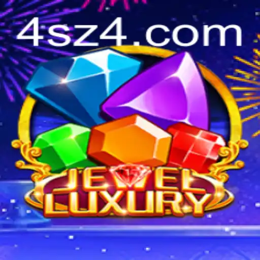 Explorando o Mundo de JewelLuxury: Um Guia Completo
