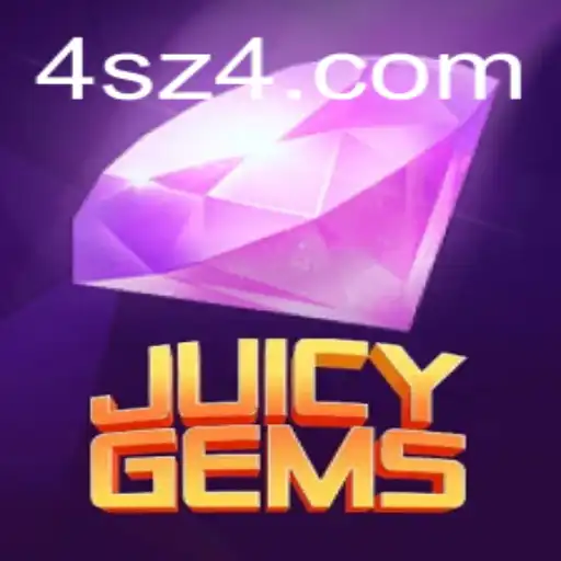 Explorando JuicyGems: A Nova Sensação dos Jogos Online