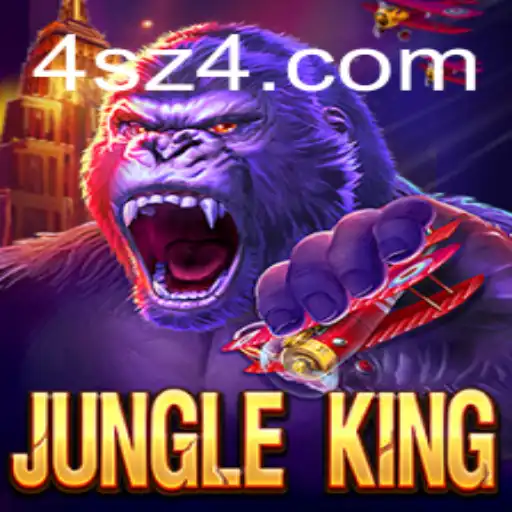 Descubra o Intrigante Mundo de JungleKing: Um Mergulho nas Regras e Atrações do Jogo