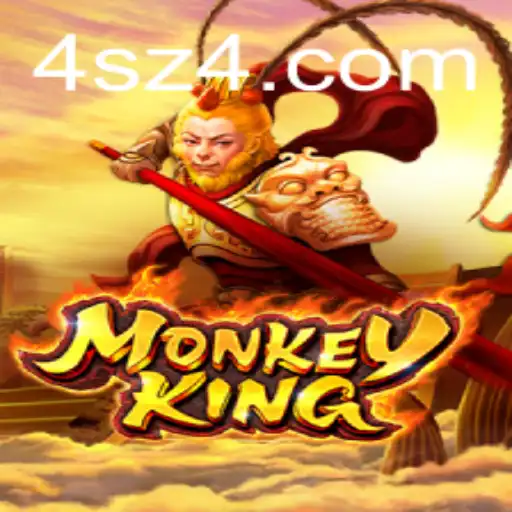 Explorando o Universo do Jogo MonkeyKing