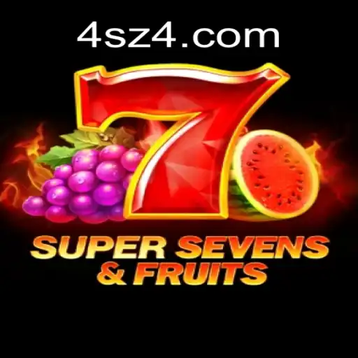 Descubra o Fascinante Mundo de 7SuperSevensFruits