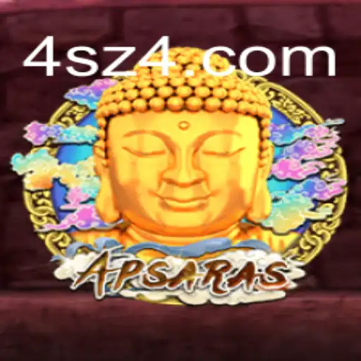 Descubra Apsaras: A Fascinação do Novo Jogo de Estratégia