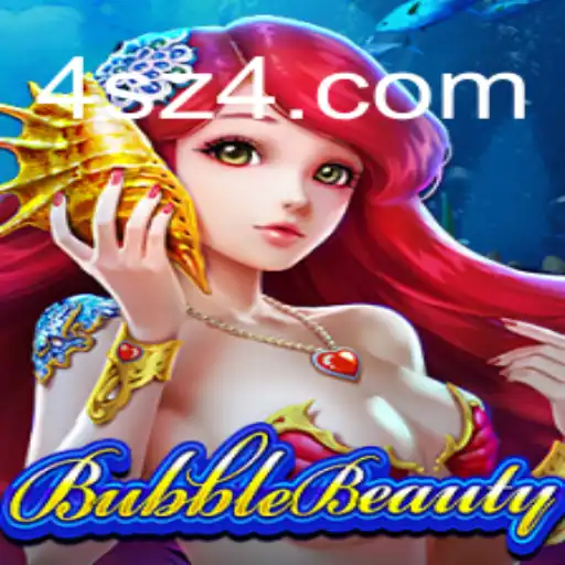 Introdução ao Jogo BubbleBeauty: Regras e Estratégias