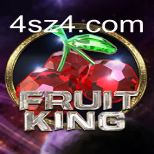 Descubra o Mundo de FruitKing: Um Jogo de Estratégia e Diversão