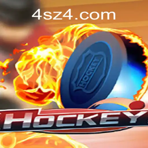 Hockey: Um Guia Completo Sobre o Esporte que Conquista Fãs ao Redor do Mundo