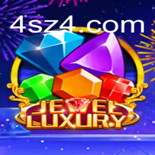 Explorando o Mundo de JewelLuxury: Um Guia Completo