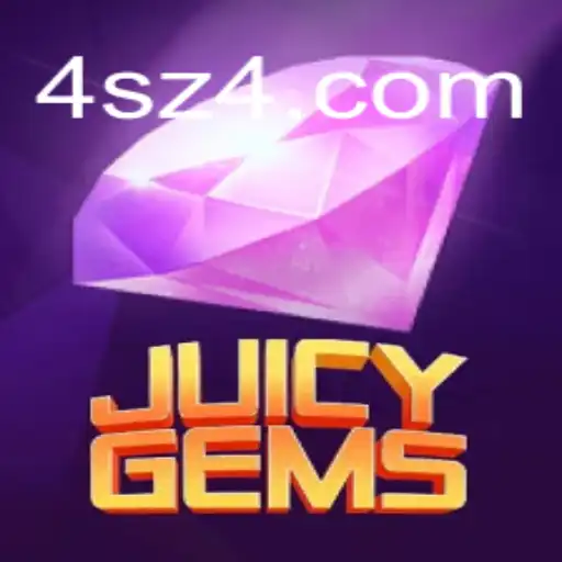 Explorando JuicyGems: A Nova Sensação dos Jogos Online