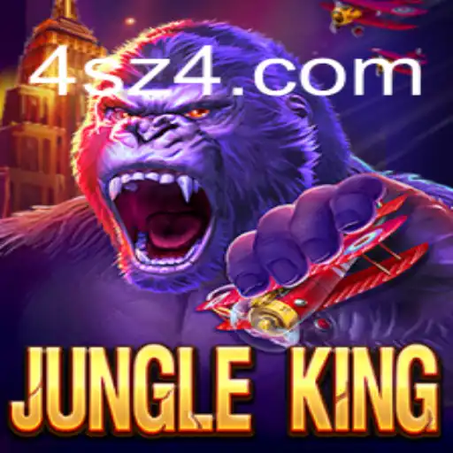Descubra o Intrigante Mundo de JungleKing: Um Mergulho nas Regras e Atrações do Jogo