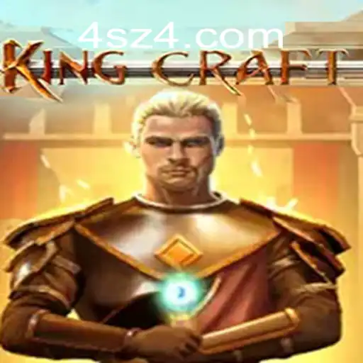 Descubra o Mundo de KingcraftMenomin: Um Aventuroso Jogo de Estratégia e Criatividade