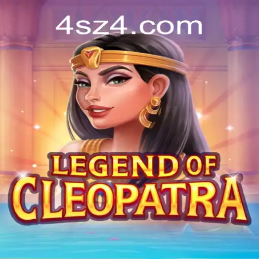 Explorando o Mundo de LegendOfCleopatra: Uma Aventura Inesquecível