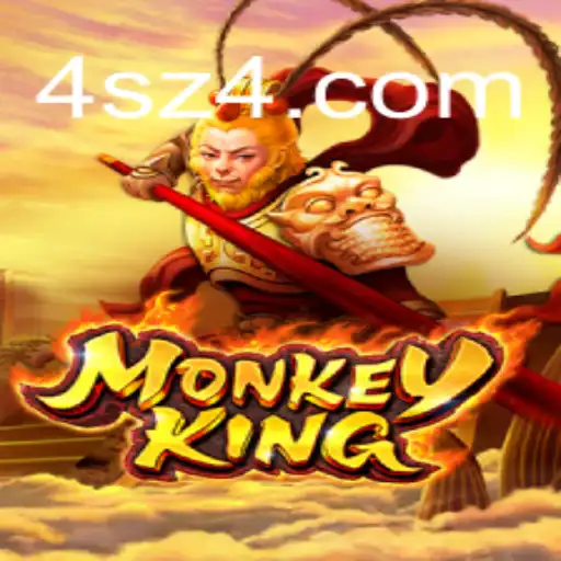 Explorando o Universo do Jogo MonkeyKing