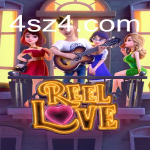 Explorando o Mundo de ReelLove: Um Guia Completo para Jogadores