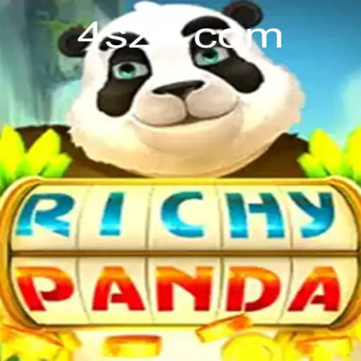 Descubra o Fascinante Jogo RichyPanda