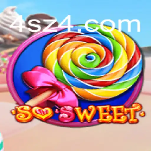 Descubra o Mundo Divertido de SoSweet