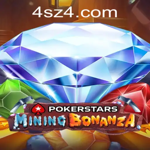 Desvendando o Pokerstars: Introdução, Regras e Mais
