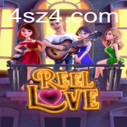 Explorando o Mundo de ReelLove: Um Guia Completo para Jogadores