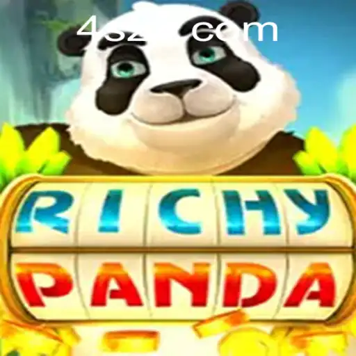 Descubra o Fascinante Jogo RichyPanda