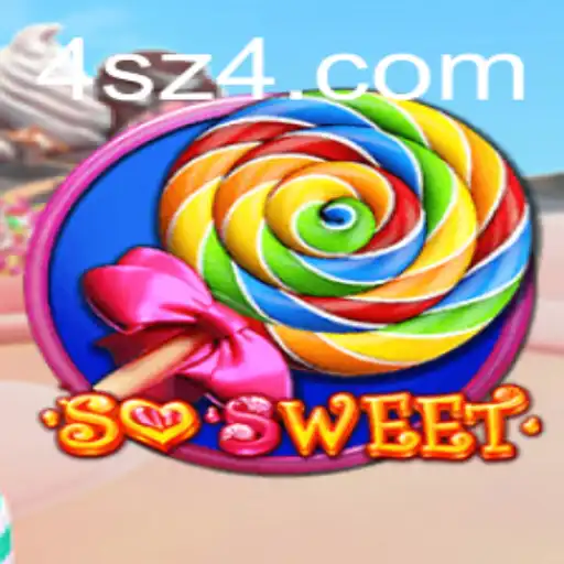 Descubra o Mundo Divertido de SoSweet